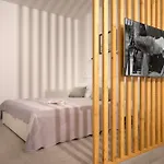 Apartment Boris