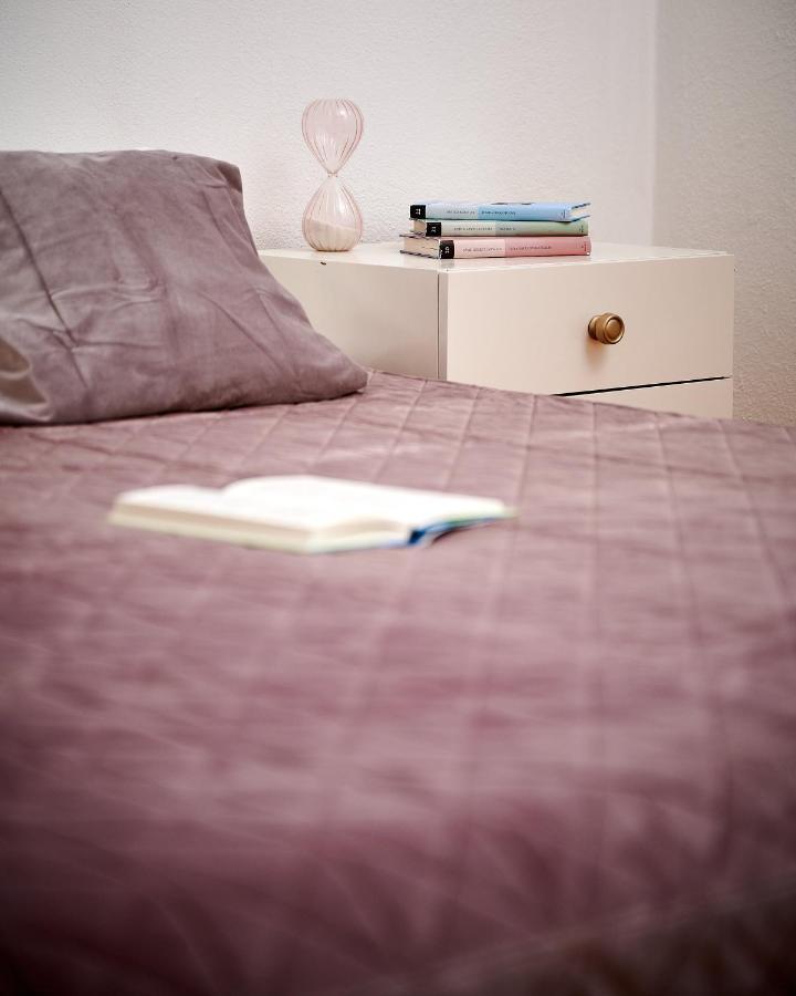Apartmán Boris Split